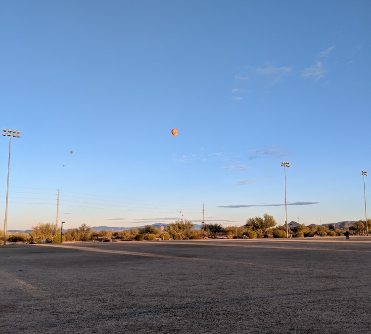 desert-broom-soccer-field-photo